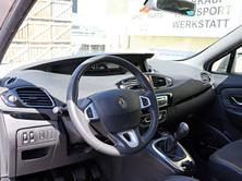 RENAULT Grand Scénic 1.4 16V Turbo Bose, Benzin, Occasion / Gebraucht, Handschaltung - 7