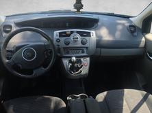 RENAULT Grand Scénic 2.0 16V Turbo Privilège, Benzina, Occasioni / Usate, Manuale - 4