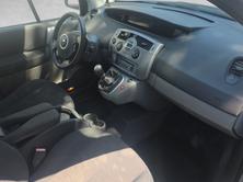 RENAULT Grand Scénic 2.0 16V Turbo Privilège, Benzina, Occasioni / Usate, Manuale - 5