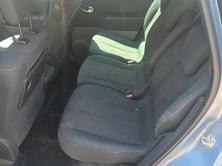 RENAULT Grand Scénic 2.0 16V Turbo Privilège, Benzina, Occasioni / Usate, Manuale - 6