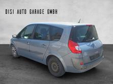 RENAULT Grand Scénic 2.0 16V Turbo Privilège, Benzina, Occasioni / Usate, Manuale - 7