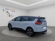 RENAULT Grand Scénic 1.3 16V Turbo Initiale Paris, Petrol, Second hand / Used, Manual - 5
