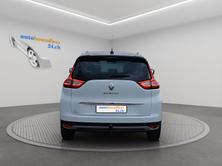 RENAULT Grand Scénic 1.3 16V Turbo Initiale Paris, Petrol, Second hand / Used, Manual - 6