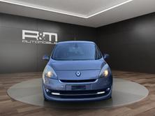 RENAULT Grand Scénic 1.4 16V Turbo Dynamique, Essence, Occasion / Utilisé, Manuelle - 2