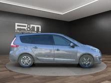 RENAULT Grand Scénic 1.4 16V Turbo Dynamique, Essence, Occasion / Utilisé, Manuelle - 3