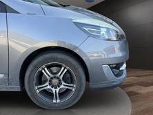 RENAULT Grand Scénic 1.4 16V Turbo Dynamique, Essence, Occasion / Utilisé, Manuelle - 4