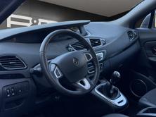 RENAULT Grand Scénic 1.4 16V Turbo Dynamique, Essence, Occasion / Utilisé, Manuelle - 5