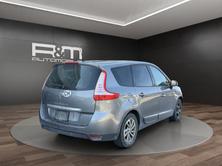 RENAULT Grand Scénic 1.4 16V Turbo Dynamique, Essence, Occasion / Utilisé, Manuelle - 7