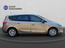 RENAULT Grand Scénic 1.2 16V Turbo Limited, Petrol, Second hand / Used, Manual - 7