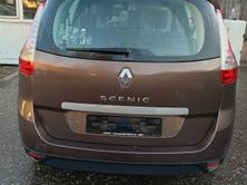 RENAULT Grand Scénic 2.0 16V Expression X-Tronic CVT, Benzin, Occasion / Gebraucht, Automatik - 2