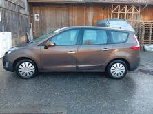 RENAULT Grand Scénic 2.0 16V Expression X-Tronic CVT, Benzin, Occasion / Gebraucht, Automatik - 5