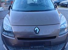 RENAULT Grand Scénic 2.0 16V Expression X-Tronic CVT, Benzin, Occasion / Gebraucht, Automatik - 6