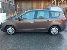 RENAULT Grand Scénic 2.0 16V Expression X-Tronic CVT, Benzin, Occasion / Gebraucht, Automatik - 7