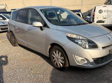 RENAULT Grand Scénic 1.4 16V Turbo Expression, Petrol, Second hand / Used, Manual - 2