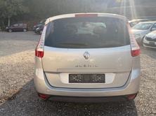 RENAULT Grand Scénic 1.4 16V Turbo Expression, Petrol, Second hand / Used, Manual - 6