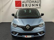 RENAULT Grand Scénic 1.6 dCi Bose EDC, Diesel, Occasion / Gebraucht, Automatik - 2