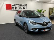 RENAULT Grand Scénic 1.6 dCi Bose EDC, Diesel, Occasion / Gebraucht, Automatik - 3