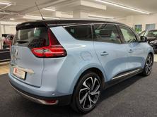 RENAULT Grand Scénic 1.6 dCi Bose EDC, Diesel, Occasion / Gebraucht, Automatik - 4
