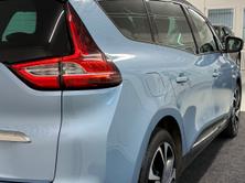 RENAULT Grand Scénic 1.6 dCi Bose EDC, Diesel, Occasion / Gebraucht, Automatik - 5