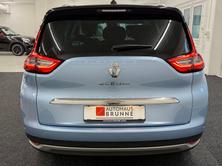 RENAULT Grand Scénic 1.6 dCi Bose EDC, Diesel, Occasion / Gebraucht, Automatik - 6