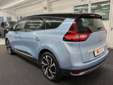 RENAULT Grand Scénic 1.6 dCi Bose EDC, Diesel, Occasion / Gebraucht, Automatik - 7
