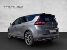 RENAULT Grand Scénic 1.3 16V Turbo Intens EDC, Petrol, Second hand / Used, Automatic - 3
