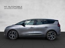 RENAULT Grand Scénic 1.3 16V Turbo Intens EDC, Petrol, Second hand / Used, Automatic - 4