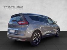RENAULT Grand Scénic 1.3 16V Turbo Intens EDC, Petrol, Second hand / Used, Automatic - 5