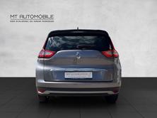 RENAULT Grand Scénic 1.3 16V Turbo Intens EDC, Petrol, Second hand / Used, Automatic - 6