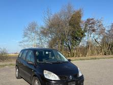 RENAULT Grand Scénic 1.9 dCi Fairway, Diesel, Occasioni / Usate, Manuale - 2