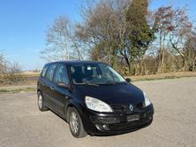 RENAULT Grand Scénic 1.9 dCi Fairway, Diesel, Occasioni / Usate, Manuale - 3