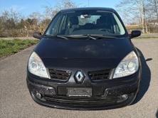 RENAULT Grand Scénic 1.9 dCi Fairway, Diesel, Occasioni / Usate, Manuale - 4