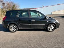 RENAULT Grand Scénic 1.9 dCi Fairway, Diesel, Occasioni / Usate, Manuale - 5