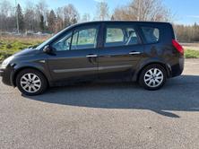 RENAULT Grand Scénic 1.9 dCi Fairway, Diesel, Occasioni / Usate, Manuale - 6