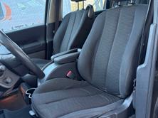 RENAULT Grand Scénic 1.9 dCi Fairway, Diesel, Occasioni / Usate, Manuale - 7