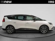 RENAULT Grand Scénic 1.3 16V Turbo Initiale Paris EDC, Petrol, Second hand / Used, Automatic - 2