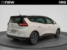RENAULT Grand Scénic 1.3 16V Turbo Initiale Paris EDC, Petrol, Second hand / Used, Automatic - 3