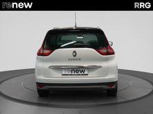 RENAULT Grand Scénic 1.3 16V Turbo Initiale Paris EDC, Petrol, Second hand / Used, Automatic - 4