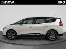 RENAULT Grand Scénic 1.3 16V Turbo Initiale Paris EDC, Petrol, Second hand / Used, Automatic - 6