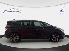 RENAULT Grand Scénic 1.3 16V Techno EDC 7 Plätzer, Benzina, Occasioni / Usate, Automatico - 5