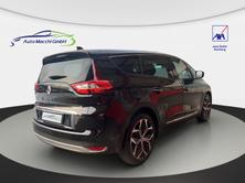 RENAULT Grand Scénic 1.3 16V Techno EDC 7 Plätzer, Benzina, Occasioni / Usate, Automatico - 7