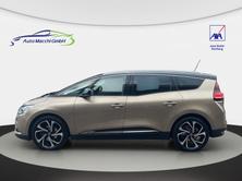 RENAULT Grand Scénic 1.3 16V Turbo Intens Pack Advantage ED, Benzina, Occasioni / Usate, Automatico - 2