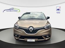RENAULT Grand Scénic 1.3 16V Turbo Intens Pack Advantage ED, Benzina, Occasioni / Usate, Automatico - 3