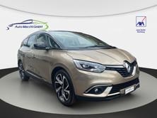 RENAULT Grand Scénic 1.3 16V Turbo Intens Pack Advantage ED, Benzina, Occasioni / Usate, Automatico - 4