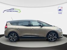 RENAULT Grand Scénic 1.3 16V Turbo Intens Pack Advantage ED, Benzina, Occasioni / Usate, Automatico - 5