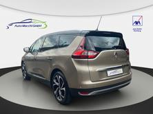 RENAULT Grand Scénic 1.3 16V Turbo Intens Pack Advantage ED, Benzina, Occasioni / Usate, Automatico - 6