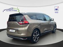 RENAULT Grand Scénic 1.3 16V Turbo Intens Pack Advantage ED, Benzina, Occasioni / Usate, Automatico - 7