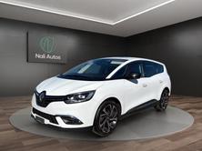 RENAULT Grand Scénic 1.3 16V Intens Pack Advantage EDC, Benzina, Occasioni / Usate, Automatico - 2
