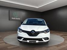 RENAULT Grand Scénic 1.3 16V Intens Pack Advantage EDC, Benzina, Occasioni / Usate, Automatico - 3