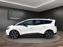 RENAULT Grand Scénic 1.3 16V Intens Pack Advantage EDC, Benzina, Occasioni / Usate, Automatico - 4